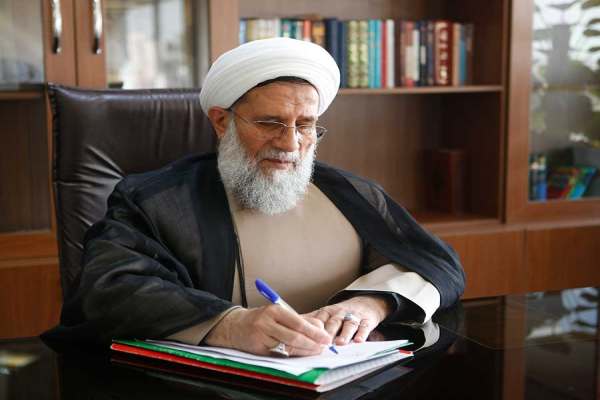 ترویج-فرهنگ-شهادت-با-هنرهای-هفتگانه-