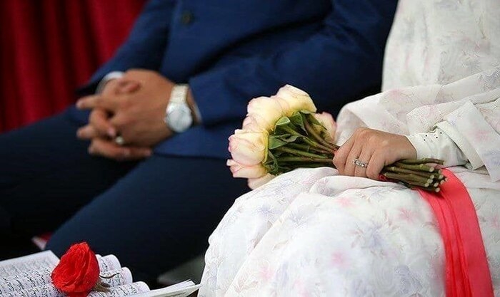 آغاز-ثبتنام-ازدواج-دانشجویی-از-۵-آبان