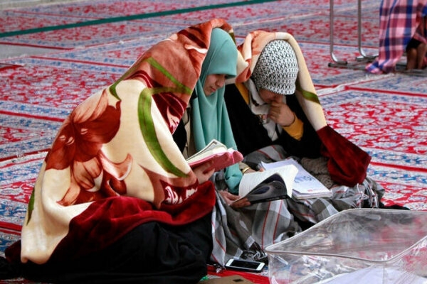 برگزاری-طرح-نشاط-تعالی-در-شهرستانهای-زنجان-
