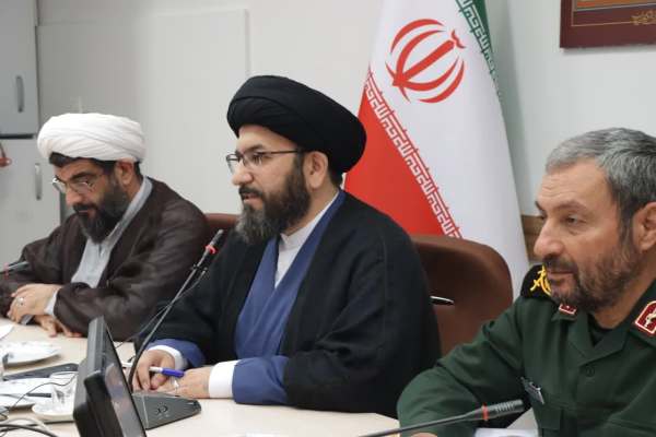سپاه-پاسداران-در-دستاوردهای-انقلاب-نقشآفرین-است