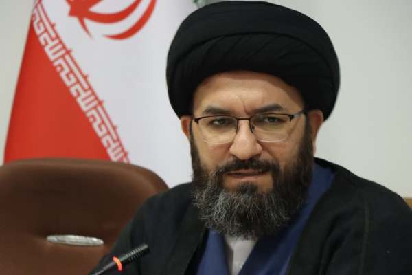 لزوم-بهرهمندی-از-استعداد-نخبگان-در-جامعه