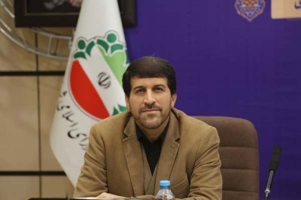 تسریع-اجرای-پروژه-شهیدان-کریمی-پیگیری-میشود