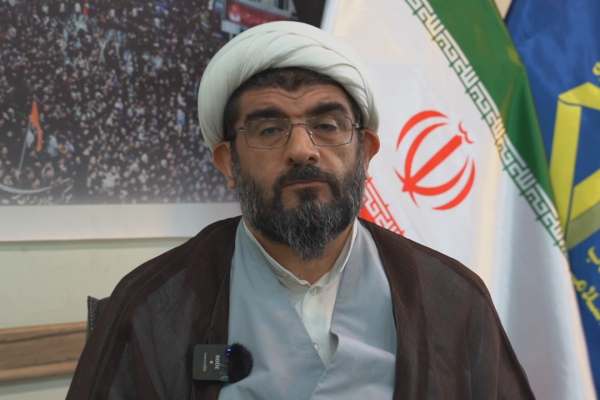 بسیجیان-برای-انقلاب-سنگتمام-گذاشتند