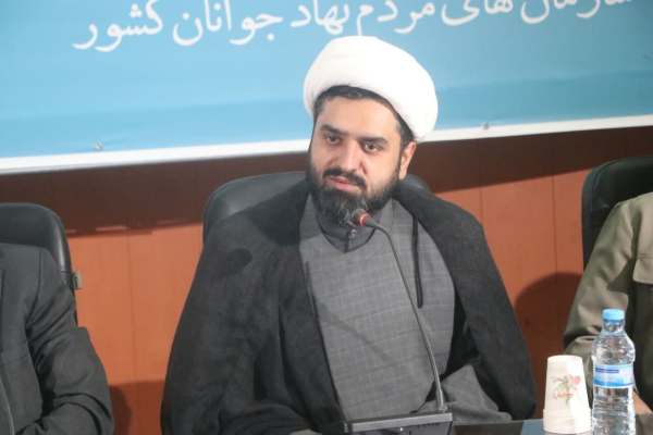 ظرفیت-جوانان-به-مسئله-ورزش-کمک-میکند