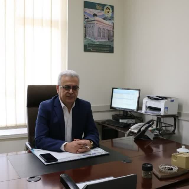 اجرای-خطکشی-راهها-در-زنجان-