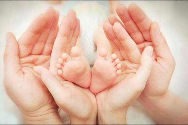 ۹۰-درصد-افراد-نابارور-تحت-پوشش-بیمهاند