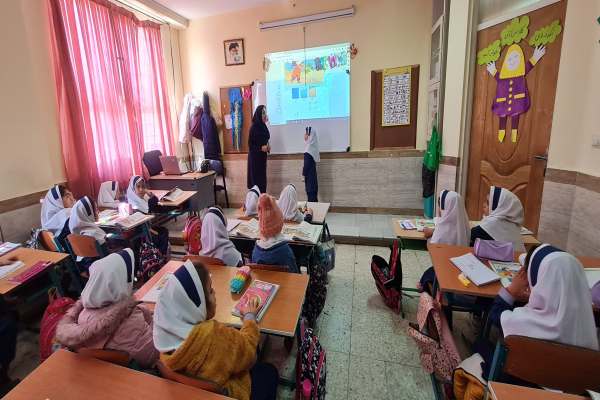 مدرسه-مکانی-برای-کسب-مهارتهای-زندگی-است