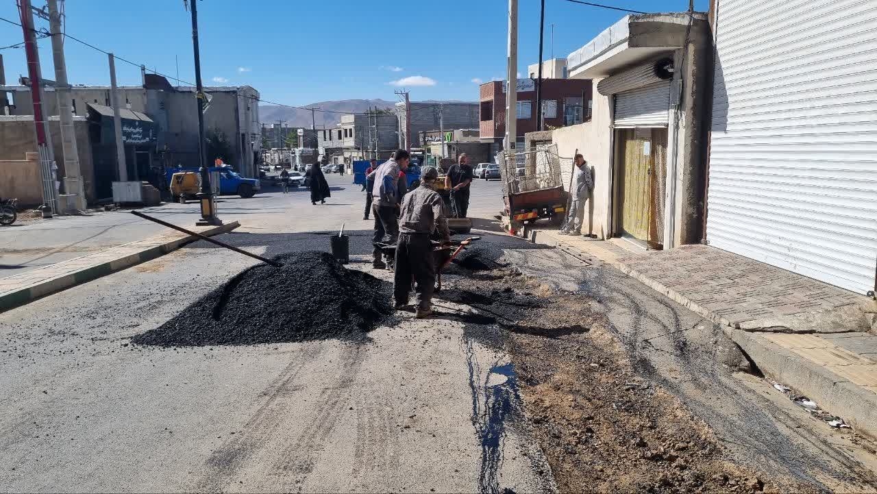 ابهر-به-کارگاه-عمرانی-تبدیل-شده-است