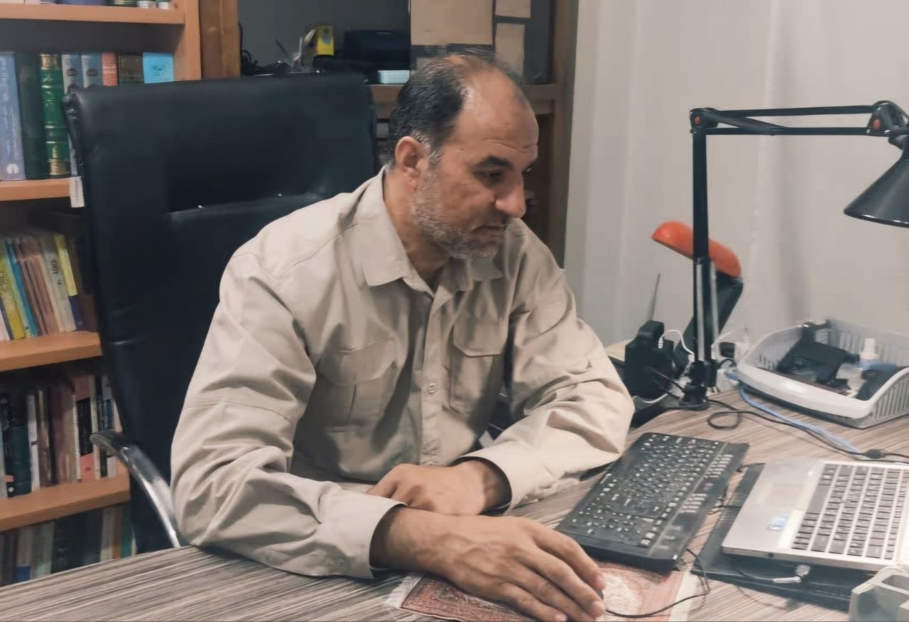 صهیونیستها-با-ماجراجوییهایشان-گور-خود-را-کندند
