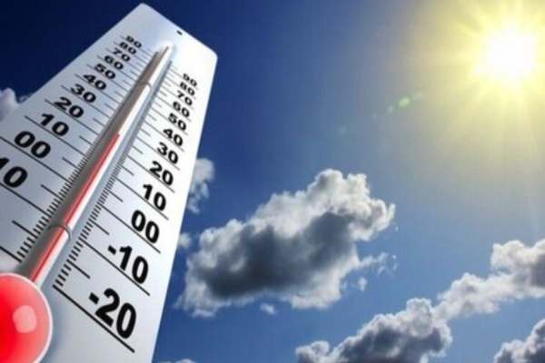 دمای-هوای-زنجان-افزایش-مییابد-