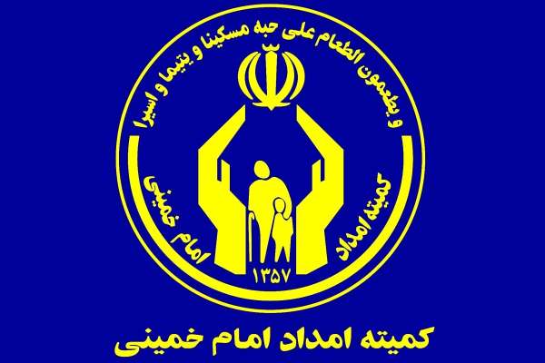 اهداء-کمکهای-مردمی-توسط-زنجانیها-به-لبنان-