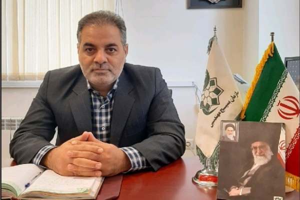 اجرای-برنامههای-محرومیتزدایی-توسط-مهندسان-جهادگران-