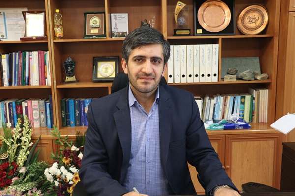 حقوق-پرداختی-معادن-به-زنجان-بازنمیگردد