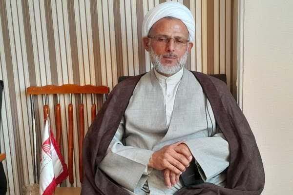 شگفتزدگی-جهانیان-با-جمعه-نصر-