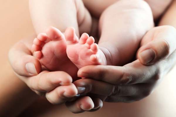 حمایت-از-زوجهای-نابارور-زنجانی-