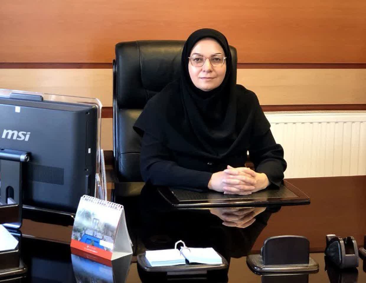 جمعهنصر-یعنی-میدان-تحت-کنترل-ایران-است-