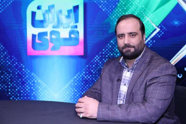 پیامهای-ماندگار-اثرگذارترین-ابزار-در-جنگ-رسانهای
