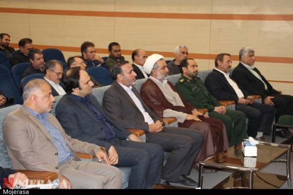 برگزاری-اختتاميه-رزمایش-تخصصی-جهادگران-زنجان