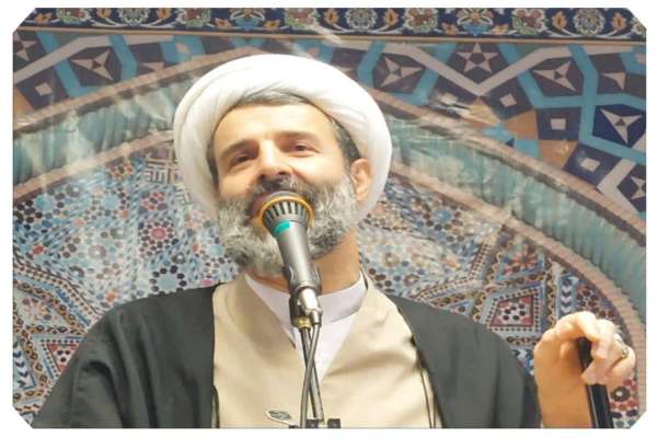 نوجوان-امروز-طلایهدار-فردای-میهن-است-