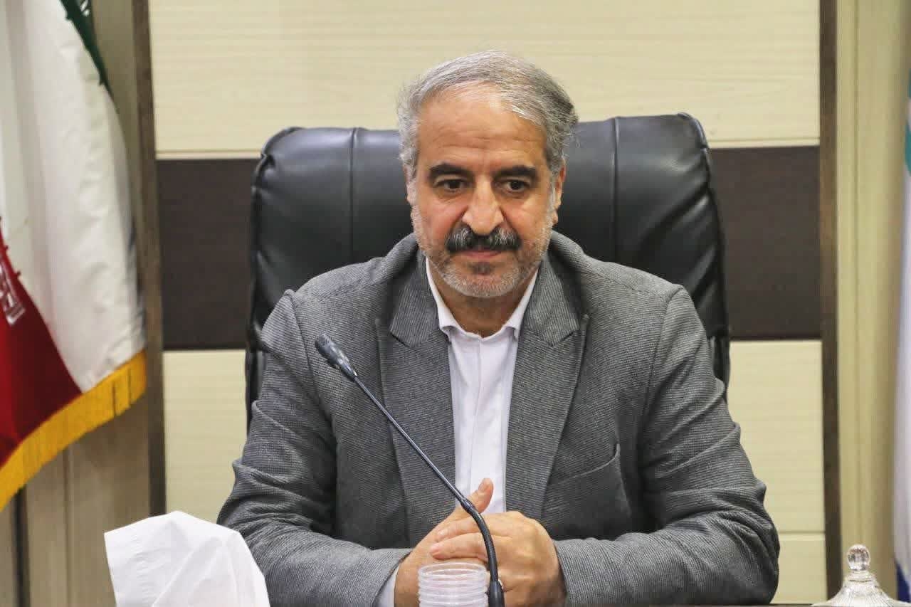 لزوم-فرهنگسازی-در-زمینه-مدیریت-زباله