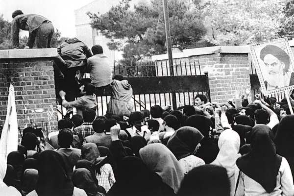 فتنهشناسی-با-مطالعه-اسناد-لانه-جاسوسی-