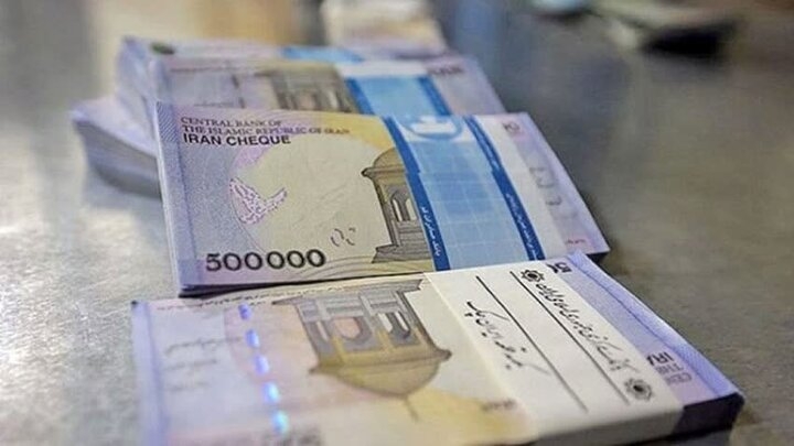 حقوق-دولتی-معادن-به-زنجان-برمیگردد