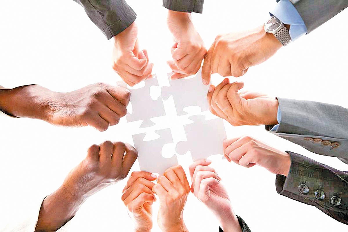 توانمندسازی-تعاونیها-باعث-رونق-اقتصادی-میشود