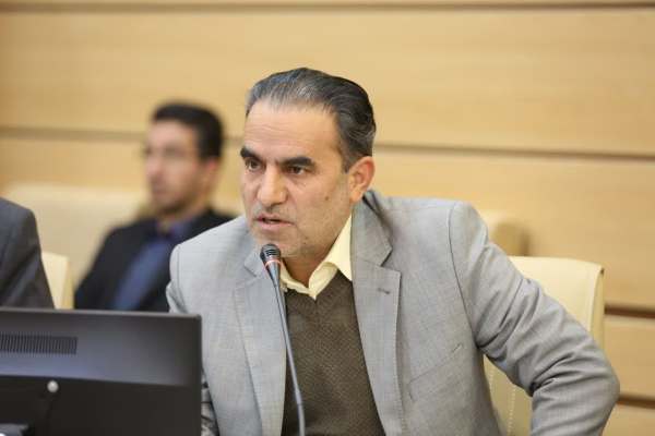 نبود-اعتبار-دلیل-تعطیلی-پروژه-قرهپشتلو
