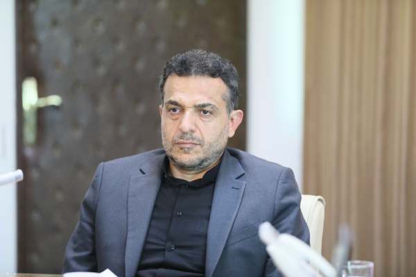 کمکاری-ثبت-احوال-در-سامانه-املاک