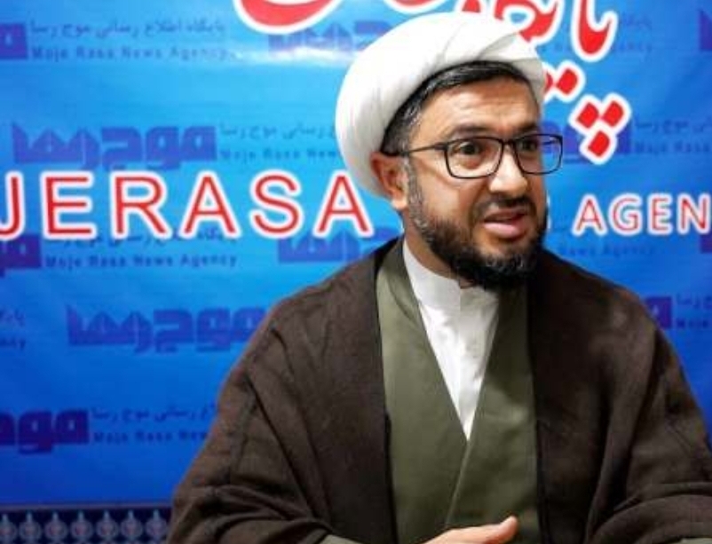 جمعه-نصر-توطئههای-دشمنان-را-خنثی-کرد