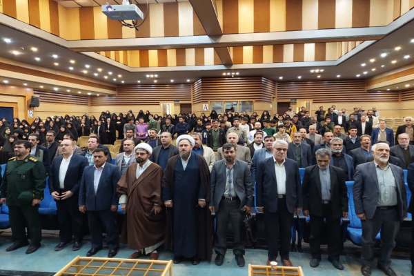 اختتامیه-رویداد-تولید-محتوای-دیجیتال-بسیج-خرمدره