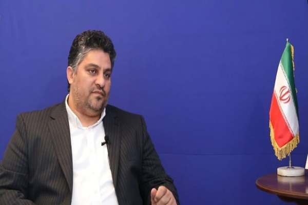 قیمت-مرغ-در-زنجان-متعادل-میشود