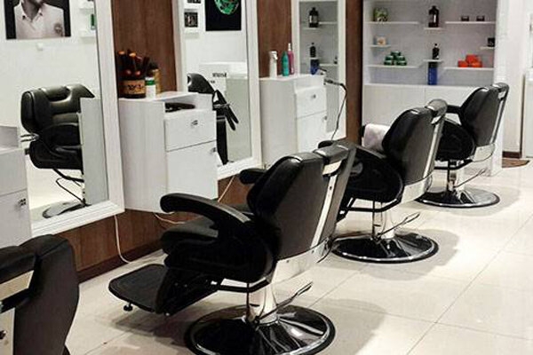 جریمه-تاوان-آرایشگر-متخلف-ابهری-