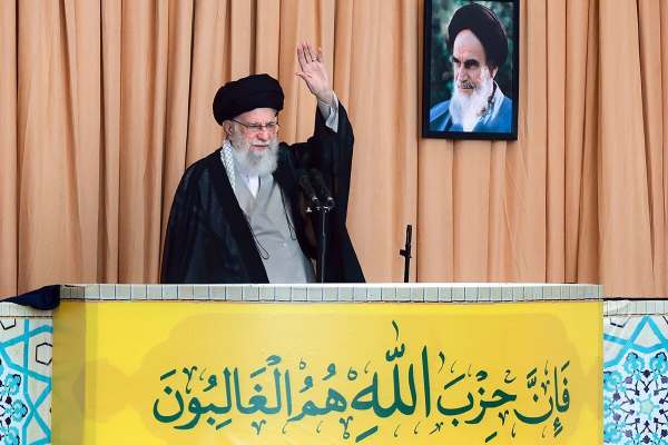 جمعه-نصر-توطئههای-دشمنان-را-خنثی-کرد-