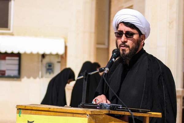 ثبتنام-۲۳۴-زوج-زنجانی-در-ازدواج-دانشجویی
