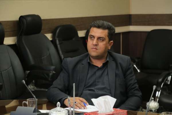 اهداء-زمین-برای-احداث-ساختمان-انتقالخون-ابهر-