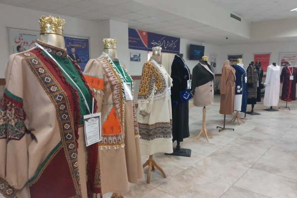 اختتامیه-جشنواره-فردخت-در-زنجان