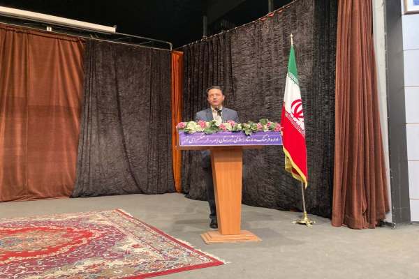 پیشکسوتان-سرمایههای-معنوی-کشور-هستند