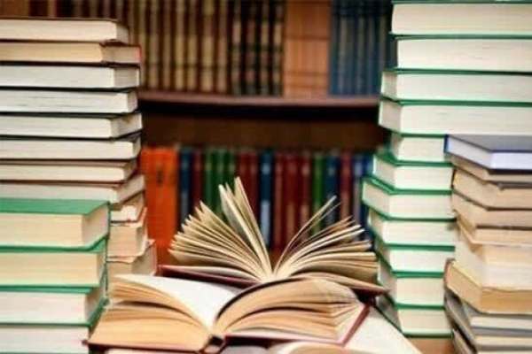 کتابخانههای-خدابنده-8000-عضو-فعال-دارند