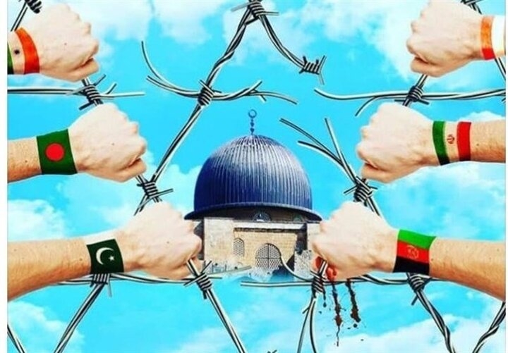 دشمنان-مقاومت-را-استوارتر-کردند