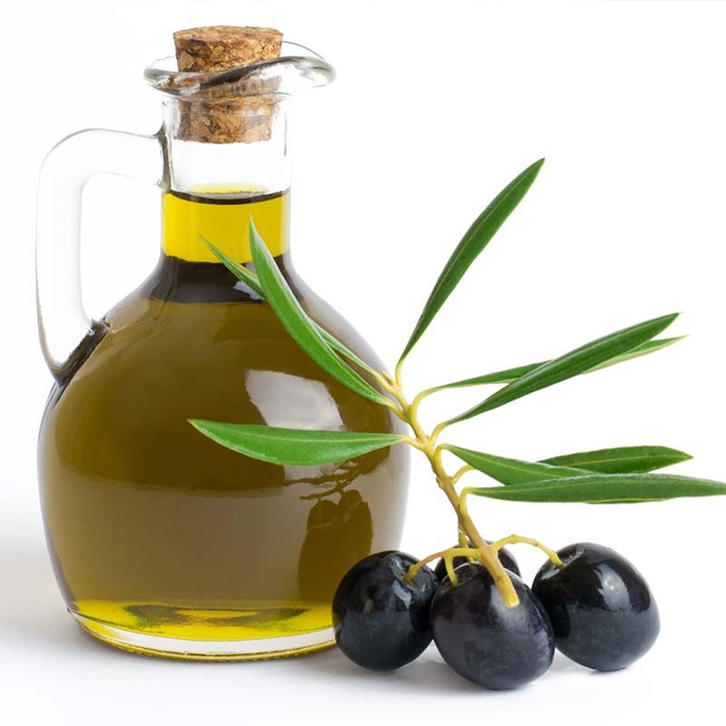 روغن-زیتون-طارم-در-راه-بازار-است