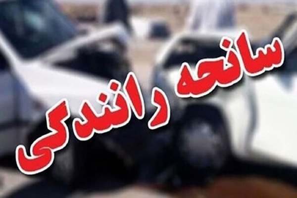 جانهای-کارگران-در-جادهها-جا-میمانند
