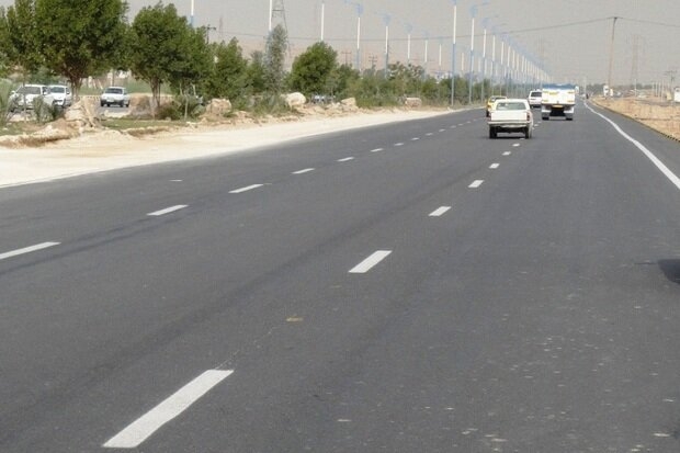 محور-قرهپشتلو-در-انتظار-تایید-اعتبارات-ملی