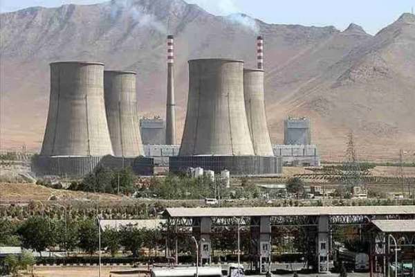 توجه-به-توسعه-انرژیهای-تجدیدپذیر-ضروری-است
