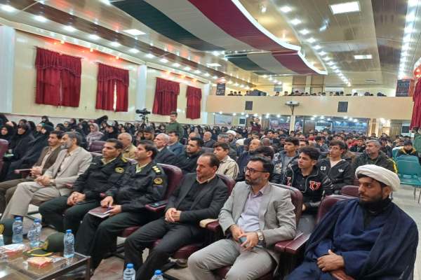 برگزاری-اختتامیه-رویداد-تولید-محتوای-دیجیتال-ابهر