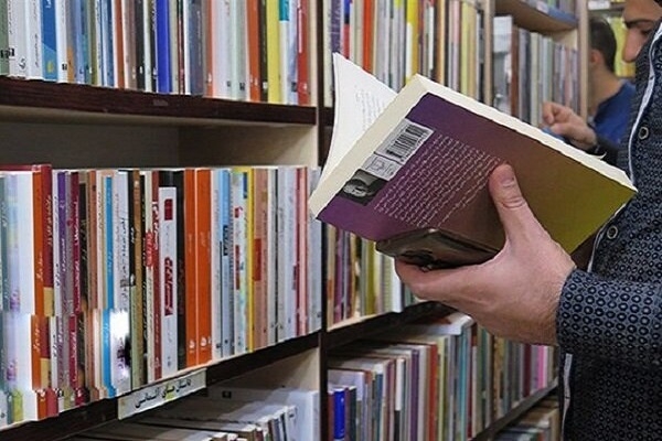 فعالیت-یک-هزار-نویسنده-در-زنجان