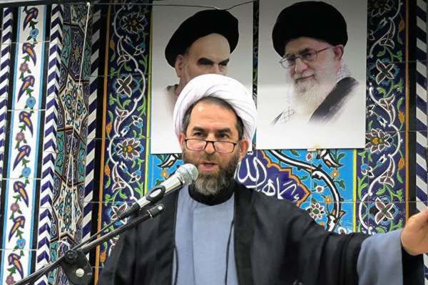 رسانههای-بیگانه-پیادهنظام-دشمن-هستند-