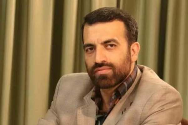 ریلگذاریهای-نادرست-نباید-بر-تصمیمگیریها-اثر-بگذارد