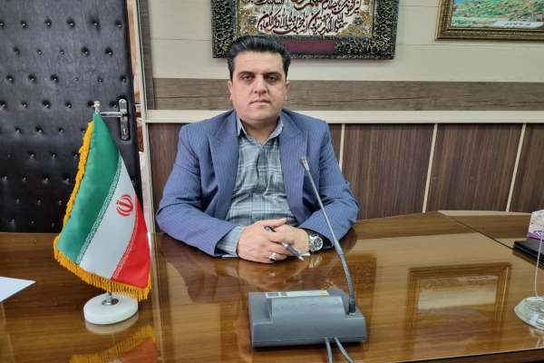 انتقادهای-یکطرفه-به-سود-شهر-ابهر-نیست