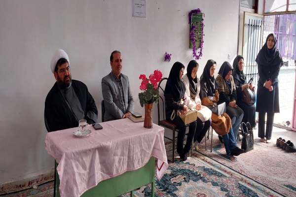 دشمن-بهدنبال-تغییر-سبک-زندگی-ایرانیهاست